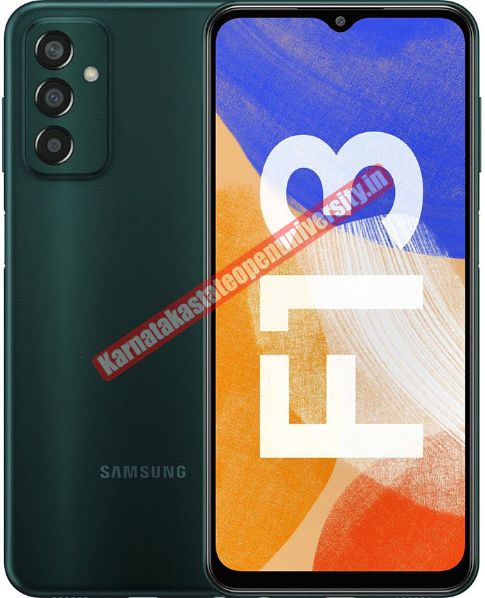 Samsung Galaxy F13 Price In India