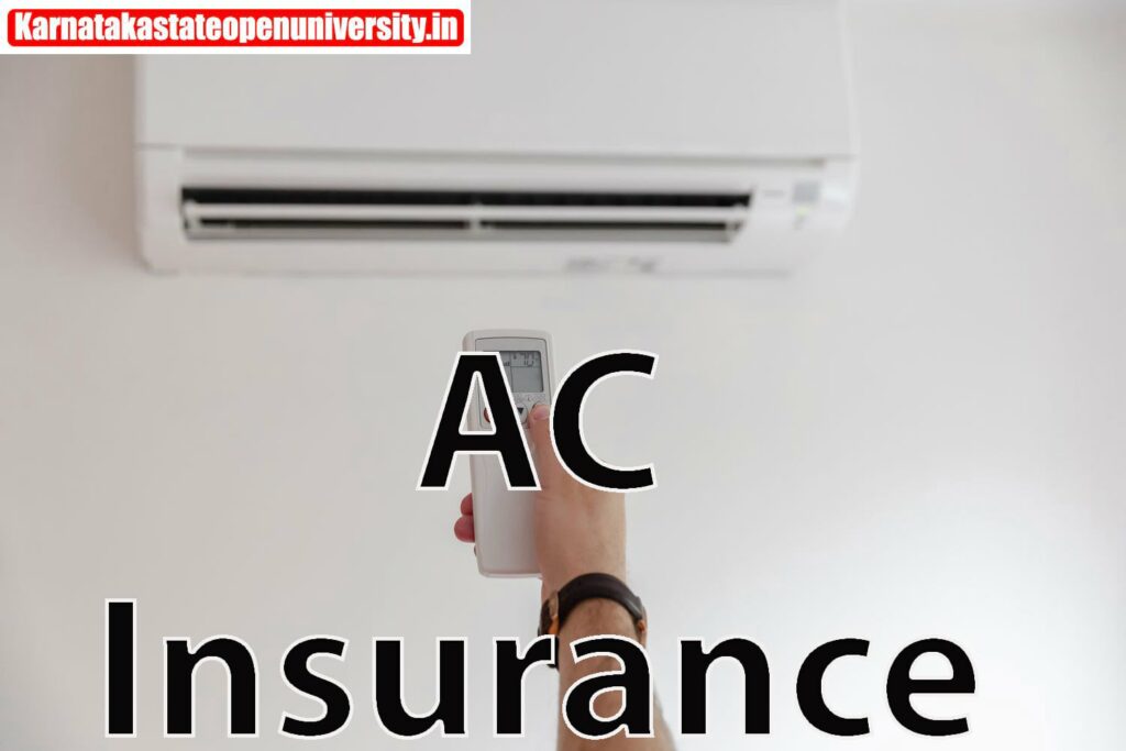 AC Insurance