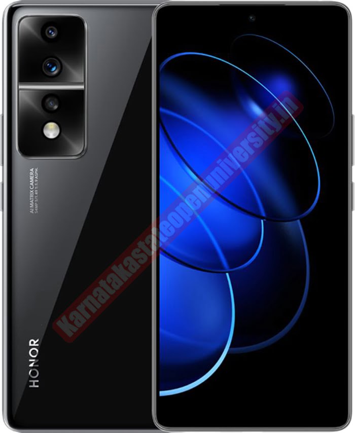 Honor 80 GT Price In India