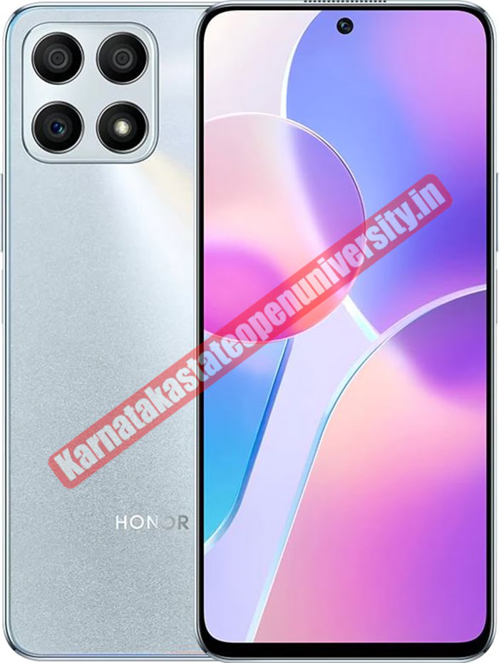 Honor X40 Max 5G Price In India