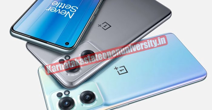 OnePlus Nord CE 2 5G Launch Date in India