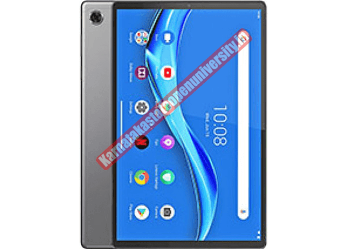 Best Large Screen Tablets Price In India
