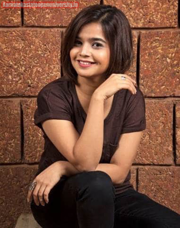 Magician Suhani Shah Wiki