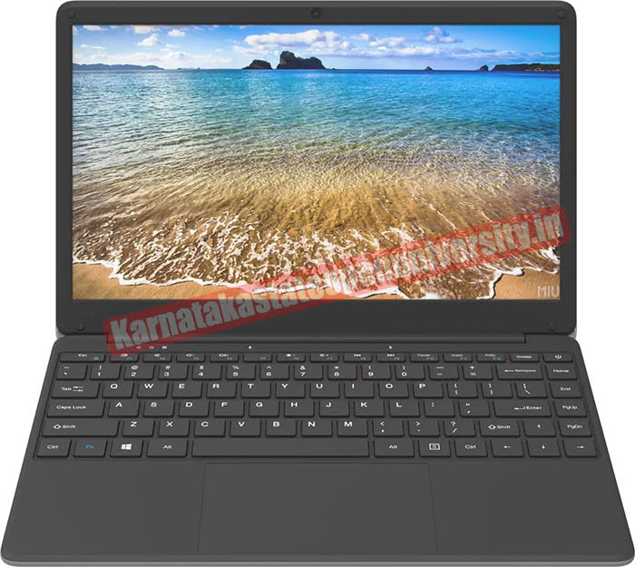 Nokia PureBook E14 NKiCN4020TL82S Laptop
