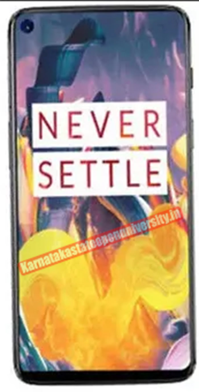 OnePlus Nord 4T PRICE in india 2023
