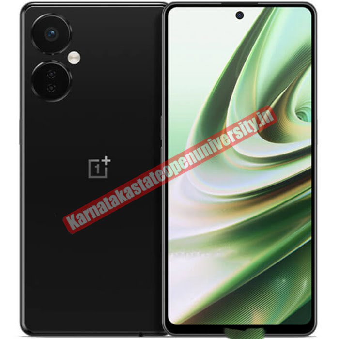 OnePlus Nord CE 3 Launch In India