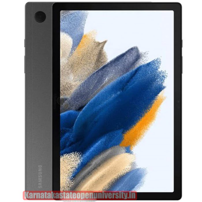 Best Large Screen Tablets Price In India