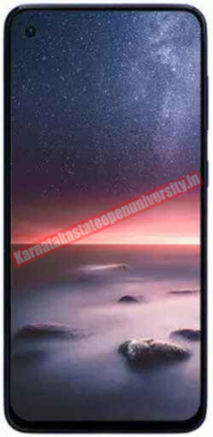 Samsung Galaxy M41s PRICE IN INDIA 2023
