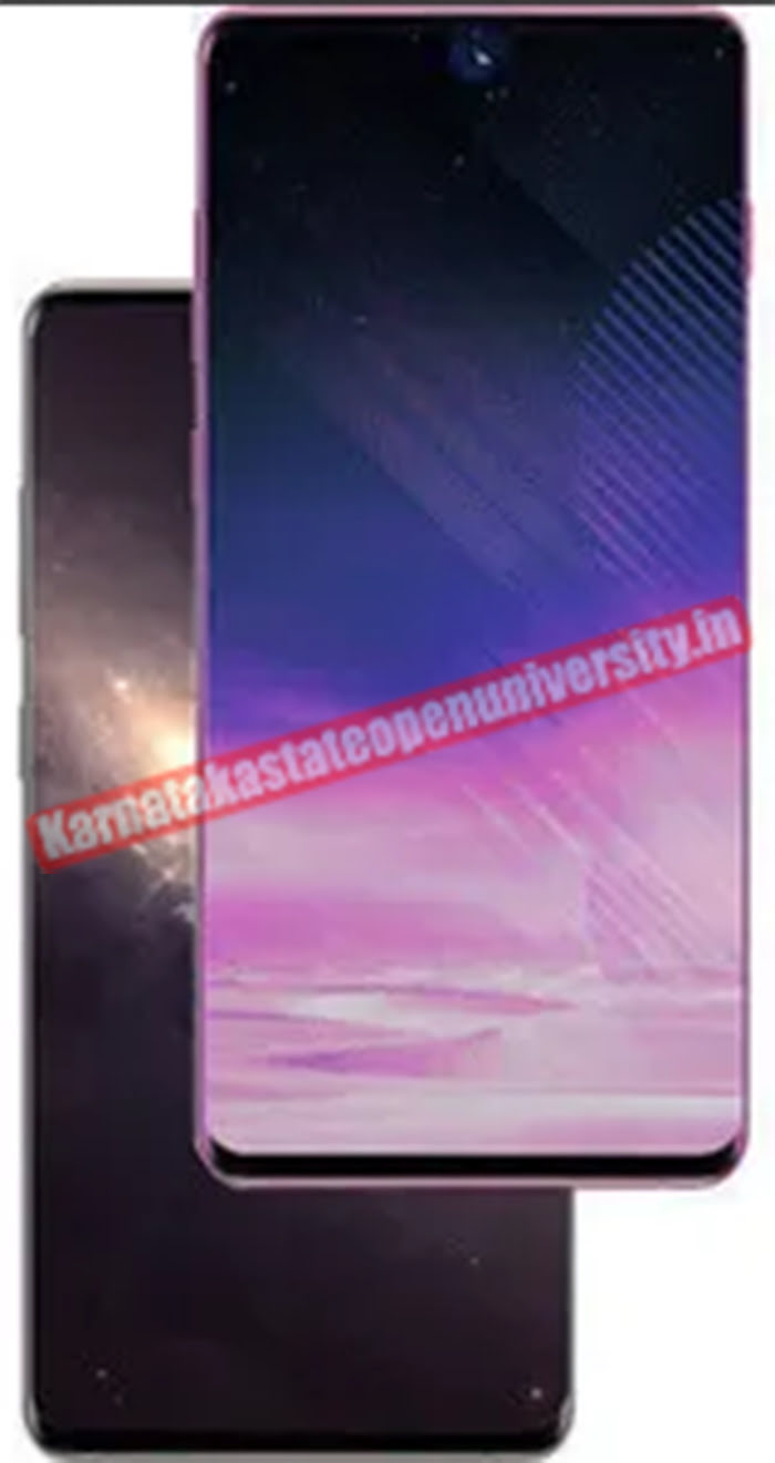 Samsung Galaxy M70s price in india 2023
