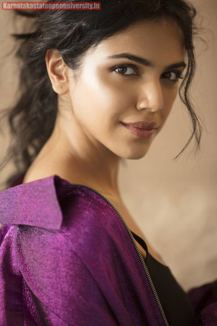 Shriya Pilgaonkar Wiki