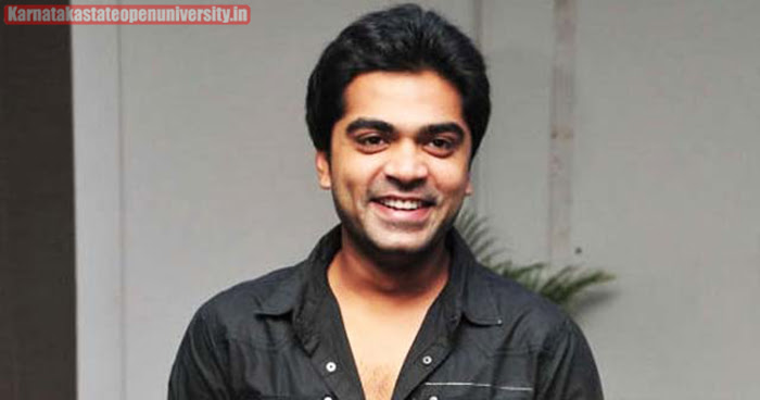 Silambarasan TR Wiki, Biography, Age, Height, Weight, Wife, Girlfriend, Family, Networth, Current Affairs