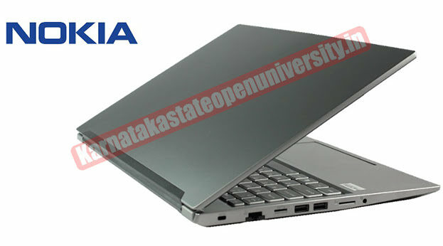 Top 6 Nokia Laptops In India 2023