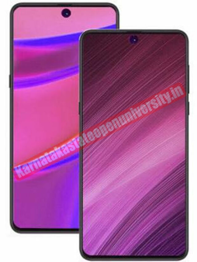 Xiaomi 12 Lite Zoom 5G Price in India 2024, Full Specifications