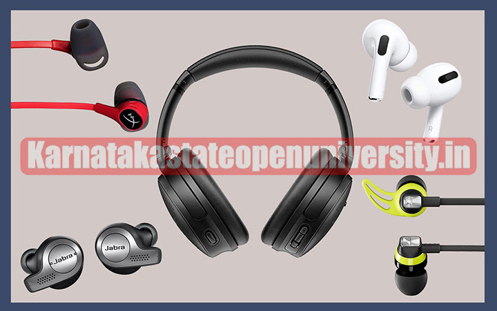 The Most Comfortable Headphones For Traveling According to Tourist and Experts Step by Step Full Guide