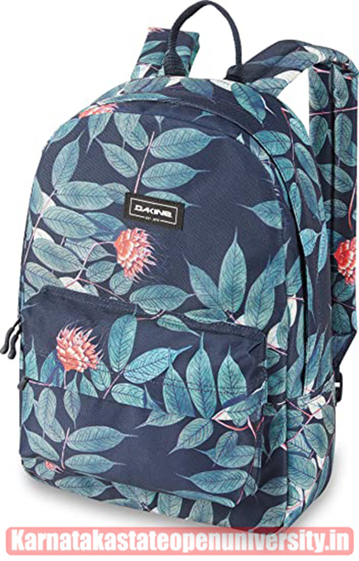 10 Small Backpacks With Just Enough Room for the Essentials according to Tourist and Experts Step by Step Full Guide