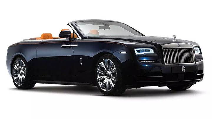 Top 5 Rolls Royce Car Price List In India 2023, Launch date, Features, Full Specification, Waiting time, Booking, Colours Review