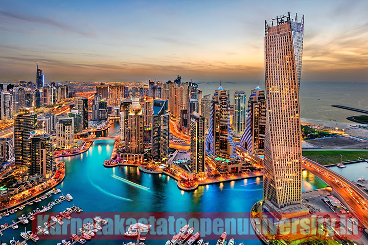 The 25 Best Cities in the World 2023 According to tourist and Experts Step by Step Full Guide