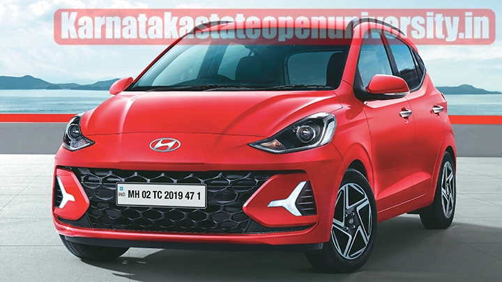 Upcoming Top 25 New Cars in India 2023 Price List, Full Specification, Features & Reviews