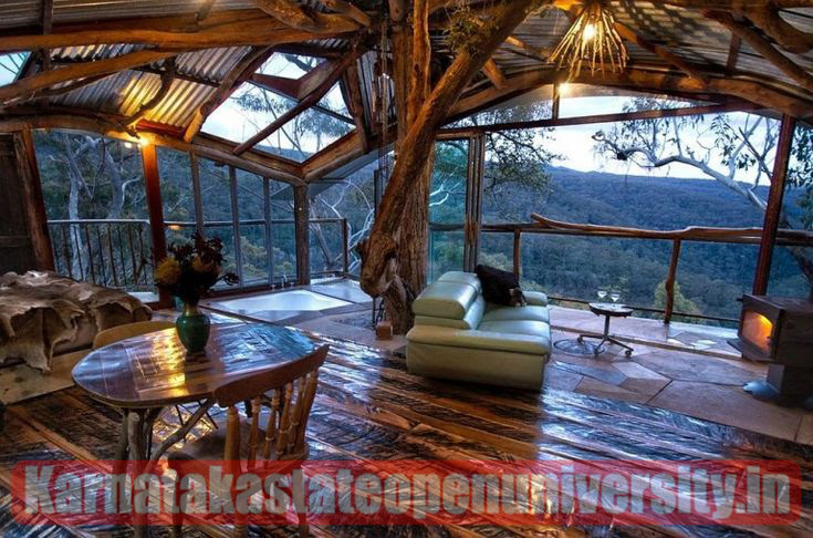 25 Best Tree House Hotels in the World 2023 with the Hot Tubs, Air-conditioning and Beautiful Views