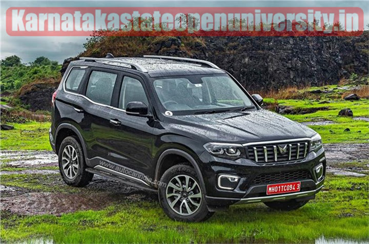 Best 7 Seater Cars Under Rs 20 Lakh In India 2023, Features, Specifications, Reviews