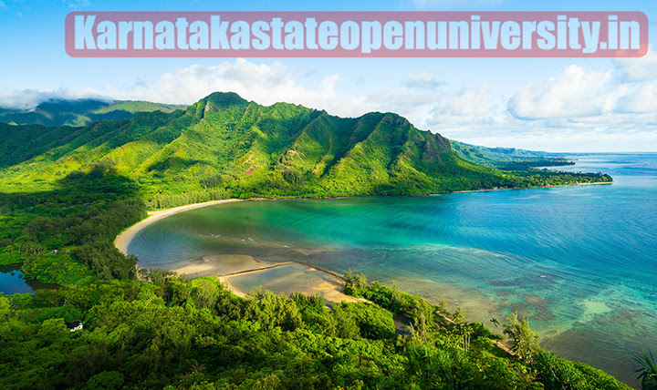The 5 Best Islands in Hawaii 2023