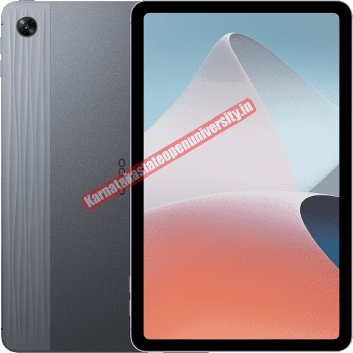 OPPO Pad Air Price In India