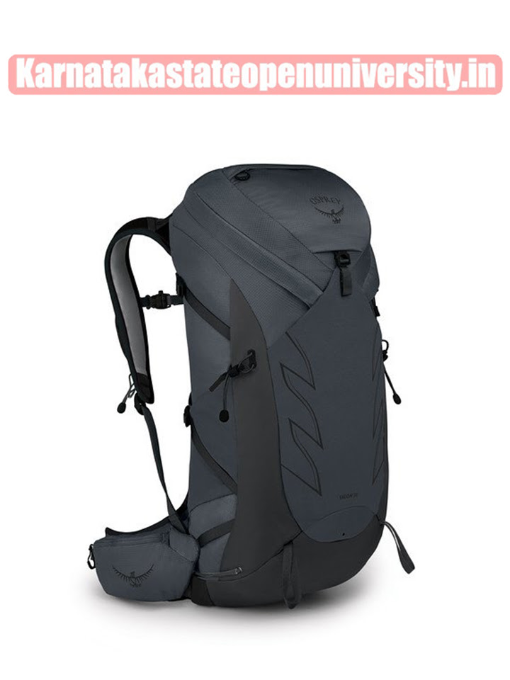 The Best Hiking Daypacks for Every Adventure Trek According to Tourist and Expert Step by Step Full Guide