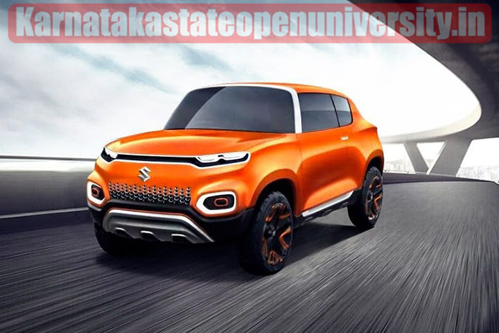 New Car Under 5 Lakh Price In India 2023, Launch Date, Features, Full Specification,Waiting time, Colours, Review