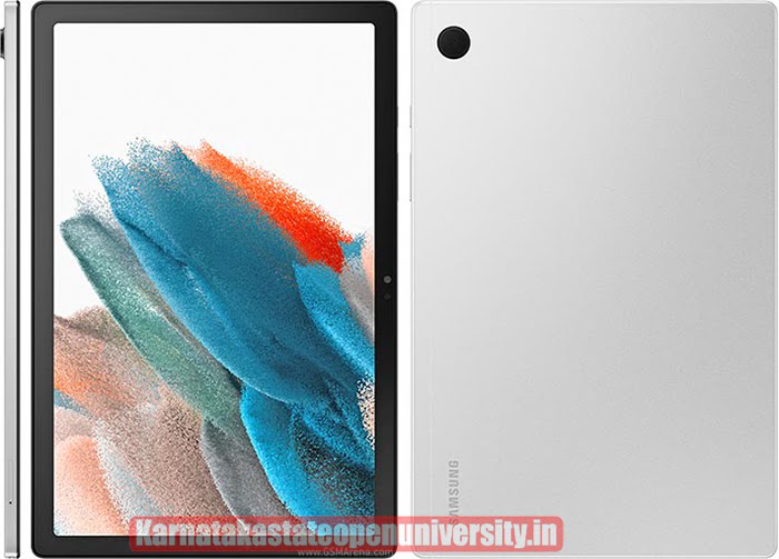 Best Android tablet Price In India