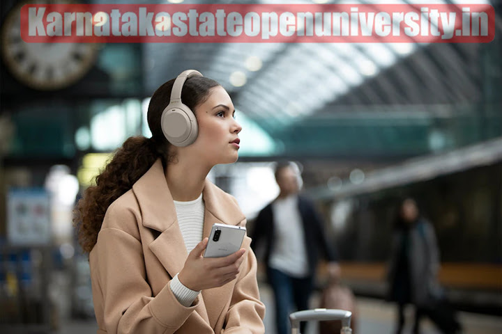 The Most Comfortable Headphones For Traveling According to Tourist and Experts Step by Step Full Guide