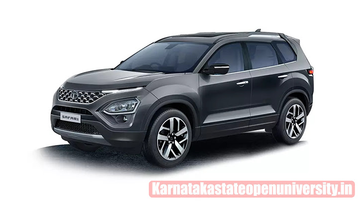Best 7 Seater Cars Under Rs 20 Lakh In India 2023, Features, Specifications, Reviews