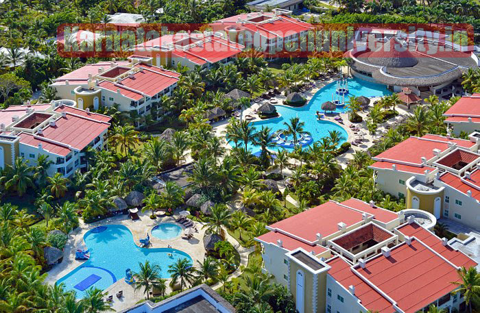 11 Dominican Republic All-inclusive Resort 2023 According to Tourist and Experts Reviews