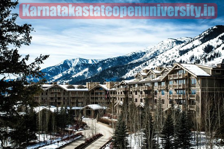 25 Best Family Resorts in the U.S. World's Best Awards 2023 According to tourist and Experts Step by Step Full Guide