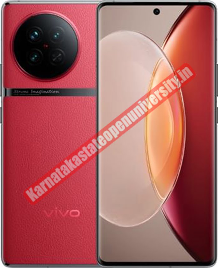 Vivo X90 5G Price In India 