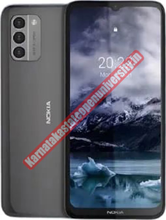 Nokia Style Plus Price In India