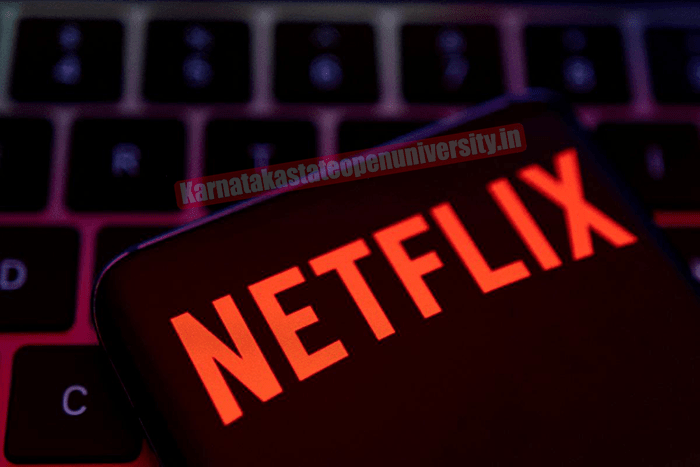 Netflix Subscription Prices Cut In Several Markets