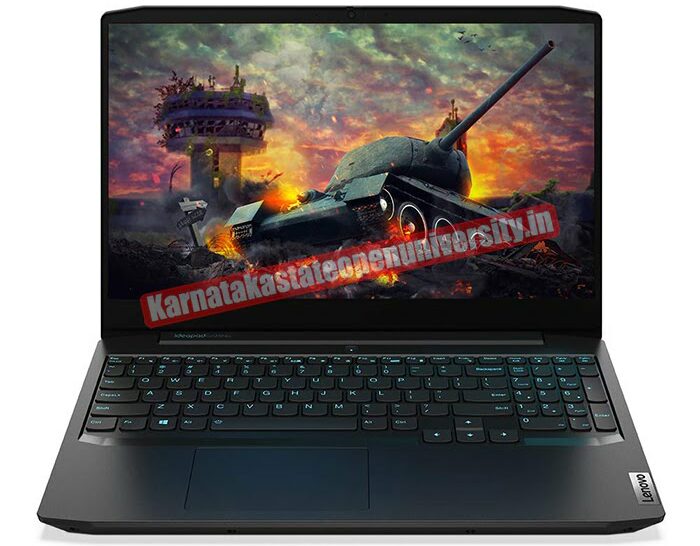 Best Laptops Under 60000 in India 2024, Price, Full Specs, Features