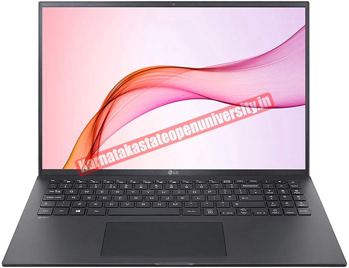 Best Laptops Under 80000 In India 2024, Price, Full Specs, Features