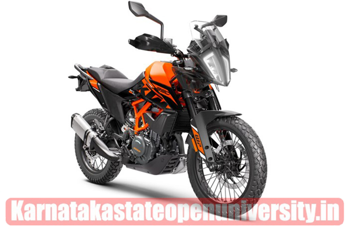 KTM 390 Adventure Price In India 2023, Launch Date, Full specifications, Warranty, Waiting Time, Colours, Booking, Reviews
