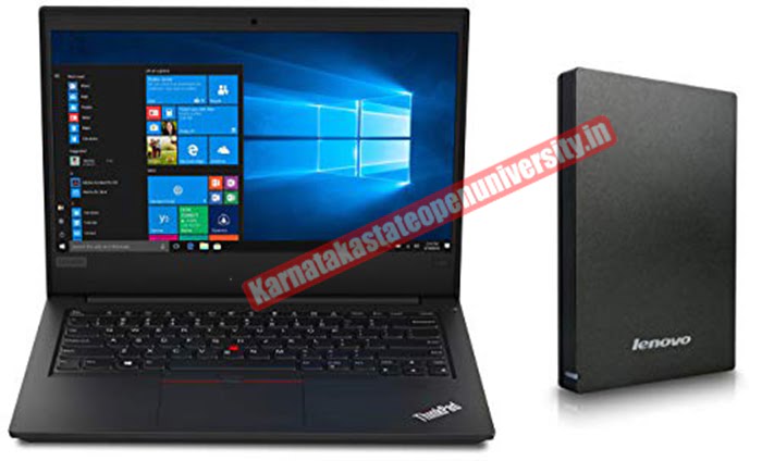 Lenovo Thinkpad E490 (20N8S0NE00) Laptop Price In India