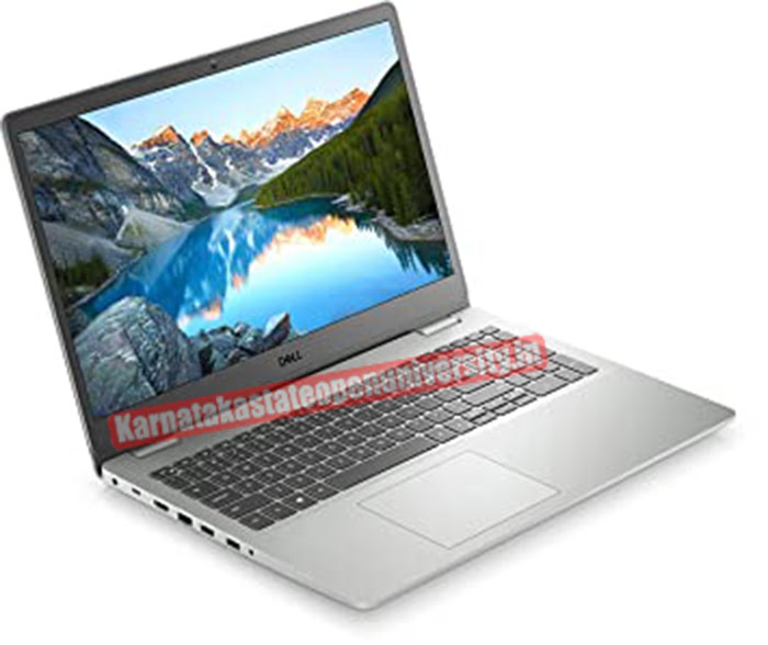 Best Laptops Under 60000 in India