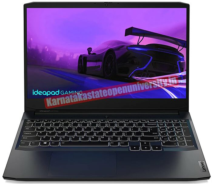 Best Laptops Under 80000 In India