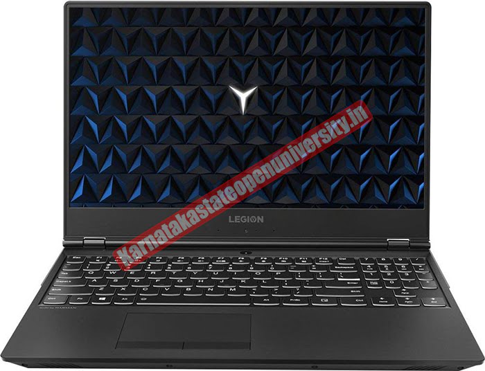 Lenovo Legion Y530 (81FV00Q3IN) Laptop Price In India