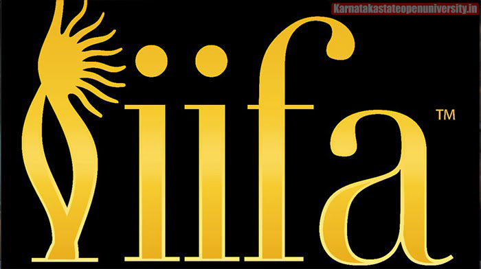 IIFA Awards Voting 2023
