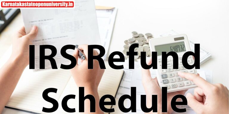 irs-refund-delay-update-new-refunds-approved-new-delays-amended