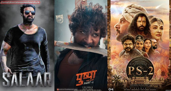 most awaited south indian movies
