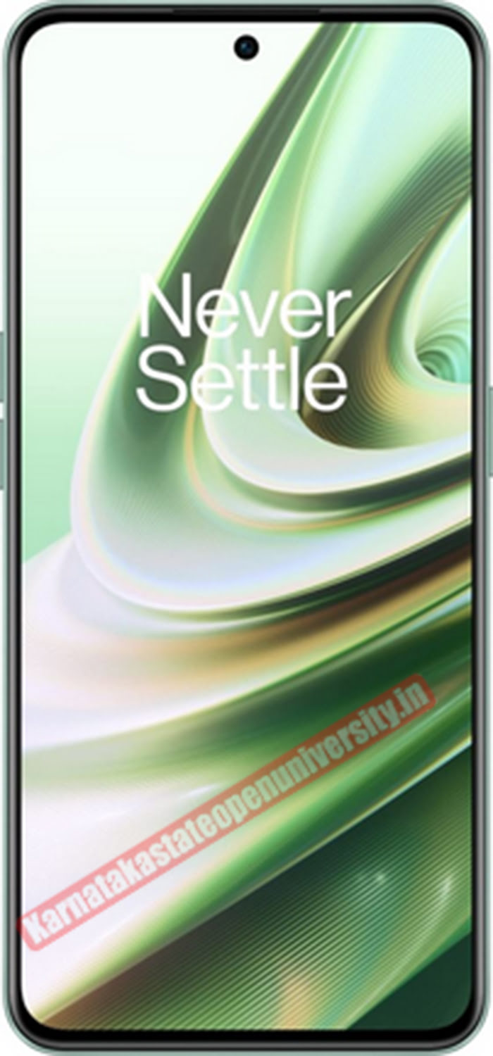 OnePlus Nord CE 3 5G price in india