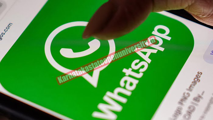 WhatsApp will stop working on these smartphones starting December 31