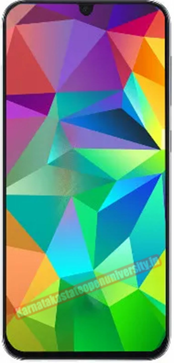 Samsung Galaxy F51 Price