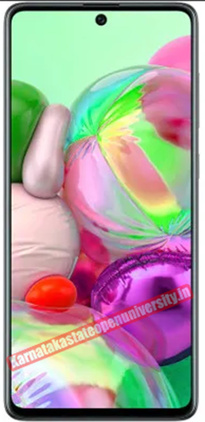 Samsung Galaxy M33s Price